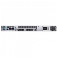 купить Сервер PowerEdge R250 Server/1U/Intel Xeon E-2356G 3.2GHz, 12M Cache, 6C/12T/3.5* Chassis with up to x4 /32GB UDIMM, 3200MT/s, ECC/iDRAC9, Enterprise 15G/PERC H355 Adapter, Low Profile/4TB Hard Drive SAS ISE 12Gbps 7.2K 512n 3.5in Cabled/1U/2U Static в Алматы фото 4