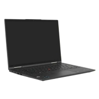 купить Ноутбук Lenovo Thinkpad X1 Yoga 14,0*wuxga/Core i7-1260P/16Gb/512Gb/Win 11pro (21CD0016RT) в Алматы фото 2