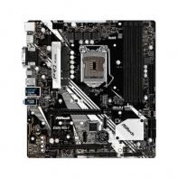 купить Материнская плата ASRock B365M PRO4-F, Socket 1151  в Алматы фото 2