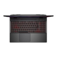 купить Ноутбук Acer Nitro 5 AN515-46 (NH.QGZER.009) в Алматы фото 2