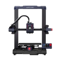 купить 3D Принтер Anycubic Kobra 2 neo в Алматы