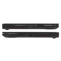 купить Ноутбук Gigabyte G5 KF, Intel ADL i5-12500H, RTX 4060 8Gb, 15.6* 144Hz, DDR4 16Gb, PCIe 512Gb, DOS в Алматы фото 3