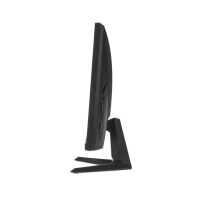 купить Монитор 25" ASUS TUF Gaming VG259Q3A IPS 1980x1080 180Hz 1ms 250cd/m 1000:1 2xHDMI 1xDP SPx2 2W в Алматы фото 2