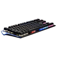 купить Клавиатура механическая USB Defender Dark Arts GK-375 в Алматы фото 3