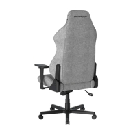 купить Игровое компьютерное кресло DXRacer Drifting Grey&nbsp;GC/LDC23FBC/G в Алматы фото 2