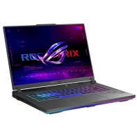 купить Ноутбук Asus G614JZ-N4011 ROG Strix G16 (90NR0CZ1-M001P0) в Алматы фото 2