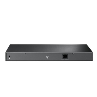 купить Коммутатор TP-Link TL-SG3210XHP-M2 в Алматы фото 3