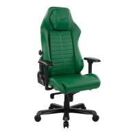 купить Игровое кресло DX Racer DMC-I233S-E-A2(A3) EMERALD в Алматы фото 1