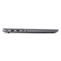 купить Ноутбук Lenovo ThinkBook 16 G6 IRL (21KH000MRU)&nbsp; в Алматы фото 4