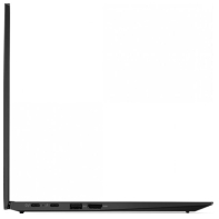 купить ThinkPad X1 Carbon Gen 11 I5-1335U IG+16G+AX211 NE/14 WUXGA AG 400N SRGB LP&nbsp;21HM004KRT в Алматы фото 4