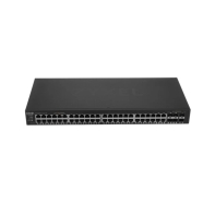 Купить Коммутатор Zyxel NebulaFlex Pro GS2220-50 (GS2220-50-EU0101F) Алматы