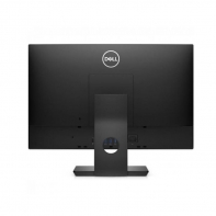 купить Моноблок Dell Optiplex 5400 AIO (210-BCUL-3) в Алматы фото 2