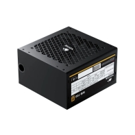 Купить Power supply ATX Wintek WB-700, 700W, 80 Plus Bronze , black Алматы