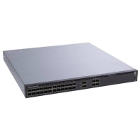 купить Коммутатор Dell S4128F-ON (210-ALSY) в Алматы фото 2