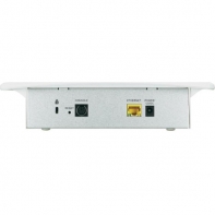 купить ZyXEL NWA5160N (single) Управляемая беспроводная точка доступа 802.11a/g/n для контроллера NXC5200, 1 шт. в Алматы фото 2