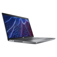 купить Ноутбук Dell Latitude 5430 (210-BDGO-2) в Алматы фото 2