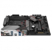 купить Материнская плата ASRock X570 PG VELOCITA в Алматы фото 3