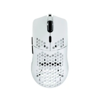 купить Компьютерная мышь Glorious Model O White (GO-WHITE) в Алматы фото 1