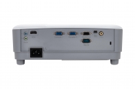 купить Проектор, ViewSonic, PA503X, 1024x768 (XGA), 3600 люмен, 22000:1, белый в Алматы фото 2