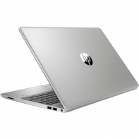 купить Ноутбук HP 255 G8 R5-5500U 15.6 8GB/256 Win10 Pro в Алматы фото 3