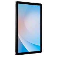 купить Планшет Blackview Tab 13 Pro 10.1* 8GB, 128GB,&nbsp;Grey UA&nbsp;6931548314257 в Алматы фото 2