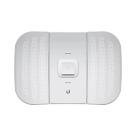 Купить Радиомост Ubiquiti LiteBeam M5 23 LBE-M5-23-EU Алматы