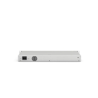 купить Коммутатор Reyee RG-NBS5200-24GT4XS  в Алматы фото 3