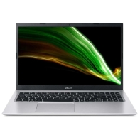 купить Ноутбук Acer A315-35&nbsp;NX.A6LER.002 в Алматы фото 1