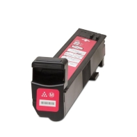 Купить Картридж HP CB383А (№824A) Magenta для CLJ CP6015 (21K) Euro Print Алматы