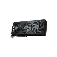 купить Видеокарта Gigabyte (GV-N507TEAGLE OC-16GD) RTX5070Ti EAGLE OC 16G в Алматы фото 2