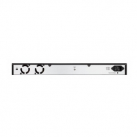 купить D-Link DGS-1100-26MPP EasySmart комм-ор 24 порта 10/100/1000 c PoE  + 2 комбо-порта /  в Алматы фото 2
