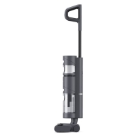 купить Беспроводной пылесос для влажной и сухой уборки Dreame Wet and Dry Vacuum H12 Black в Алматы фото 3