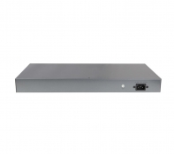 купить Коммутатор 16-портовый POE31016FA <16 портов 10/100Mbps RJ45 NON-POE,   2*1000M TP/SFP Combo> в Алматы фото 2