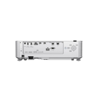 купить Проектор лазерный Epson EB-L690U V11HB29080, 3LCD, WUXGA, 6500LM, 5млн:1, 16:10, USB, HDMI, Ethernet, WIFI, AirPlay в Алматы фото 3