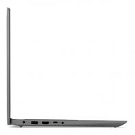 купить Ноутбук Lenovo NB IP 3 15ABA7 R5 8G 512G NOS в Алматы фото 4