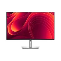 Купить Монитор Dell Pro 27 Plus 4K USB-C Hub Monitor - P2725QE, 68.6cm (27.0") (210-BRDS) Алматы
