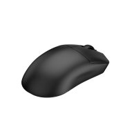 купить Компьютерная мышь Cougar Revenger Pro 4K в Алматы фото 2