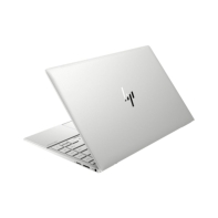 купить Ноутбук HP ENVY 13-ba1046ur,i5-1135G7 quad,8GB,512GB PCIe,Iris Xe,13.3 FHD IPS 400,W11H6,Natural silver,FP,1yw в Алматы фото 3
