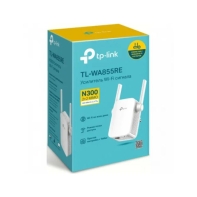 купить Усилитель Wi-Fi сигнала TP-Link TL-WA855RE в Алматы фото 3