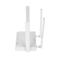 купить Маршрутизатор беспроводной  N300 FE Netcraze Runner 4G NC-2212 Wi-Fi 4 Nano-SIM в Алматы фото 2