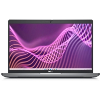 купить Ноутбук Dell Latitude 5440 (210-BFZY-9) в Алматы фото 1