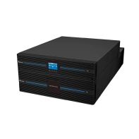 Купить Источник бесперебойного питания New RT 8kVA S w/ 20x9Ah batt. & PDB Алматы