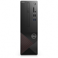 купить Компьютер Dell Vostro 3681 (210-AVNM-A3) в Алматы фото 1