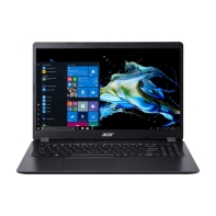 купить Ноутбук Acer Extensa 15 EX215-52 (NX.EG8ER.00Y) в Алматы фото 1