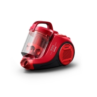 купить Пылесос Tefal Swift Power Cyclonic TW2913EA в Алматы фото 2