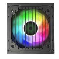 купить Блок питания ПК 800W GameMax VP-800-RGB v4 в Алматы фото 3