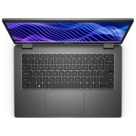 купить Ноутбук Dell Latitude 3440 (210-BGDK) в Алматы фото 3