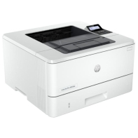 купить HP 2Z610A HP LaserJet Pro 4003dw Printer в Алматы фото 3