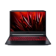 Купить Ноутбук Acer Nitro 5 AN515-57 (NH.QELER.005) Алматы