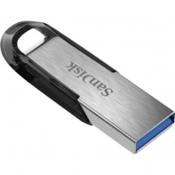 купить USB-ФЛЕШ-НАКОПИТЕЛЬ 64Gb SANDISK ULTRA FLAIR USB3.0  (обратная совместимость с USB 2.0). Высокая скорость передачи файлов. Скорость Чтения до 150MB/s.  Рабочая температура От 0 до 45 &deg;C в Алматы фото 2
